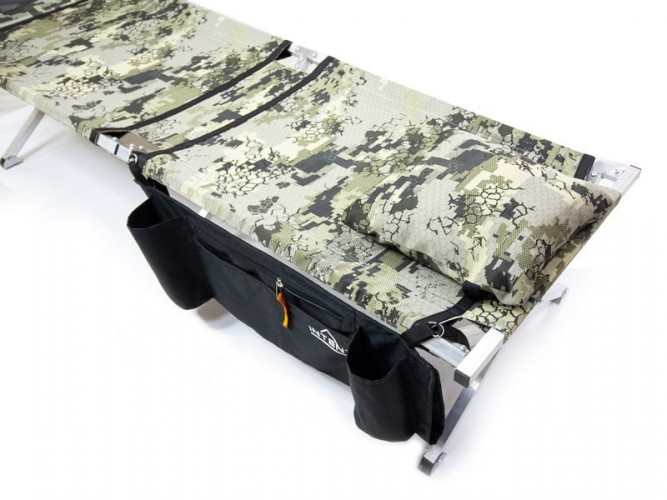 Подушка универсальная в Уфе