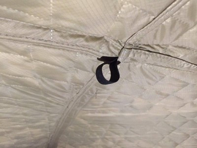 Мобильная баня-палатка МОРЖ c 2-мя окнами камуфляж + накидка в подарок в Уфе