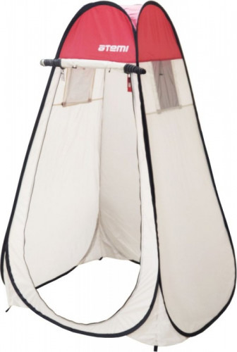Тент д/душа,туалета ATEMI DT-1G в Уфе