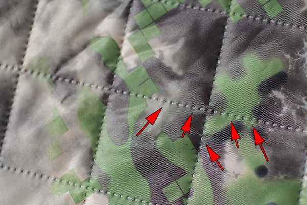 Палатка-Баня МОРЖ КУБ 2 сорт в Уфе