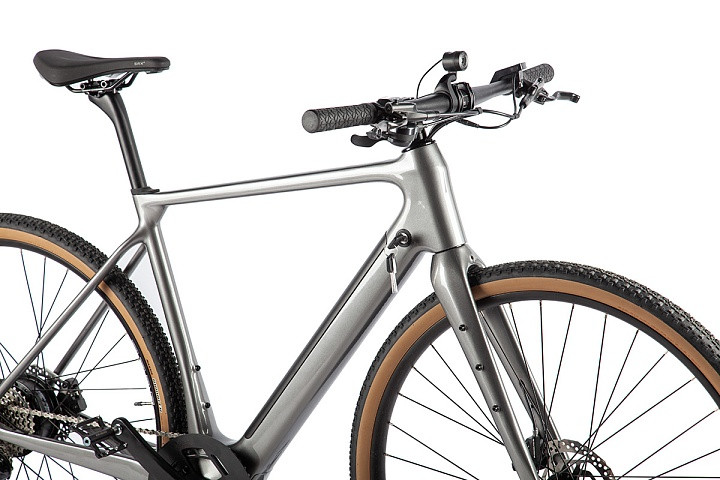 Электровелосипед 700С Sporto в Уфе