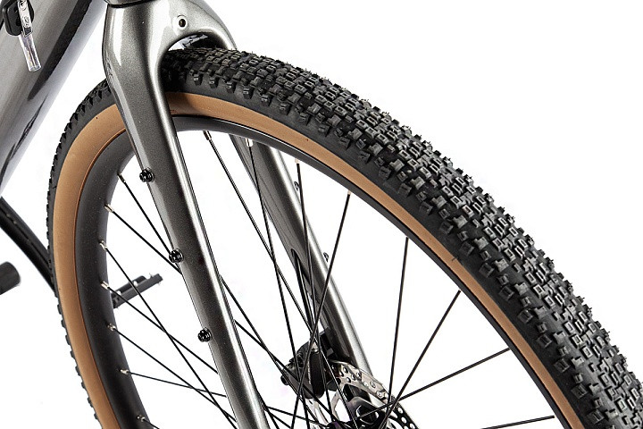 Электровелосипед 700С Sporto в Уфе