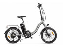 Электровелосипед Volteco Flex в Уфе