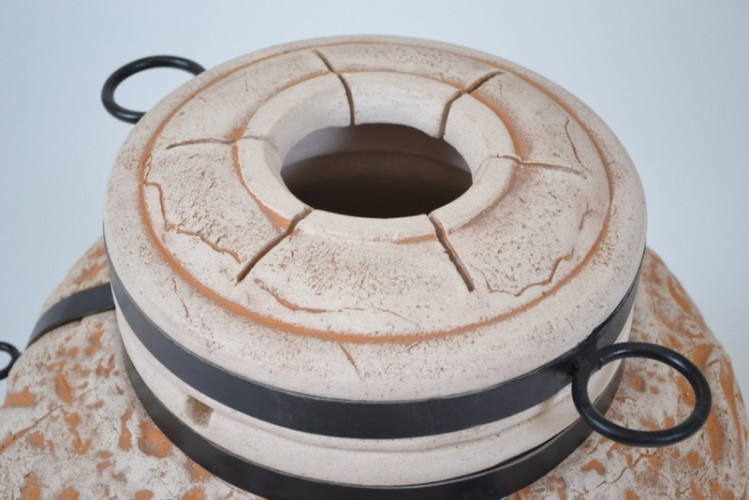 Тандыр Султан Каир Малый в Уфе