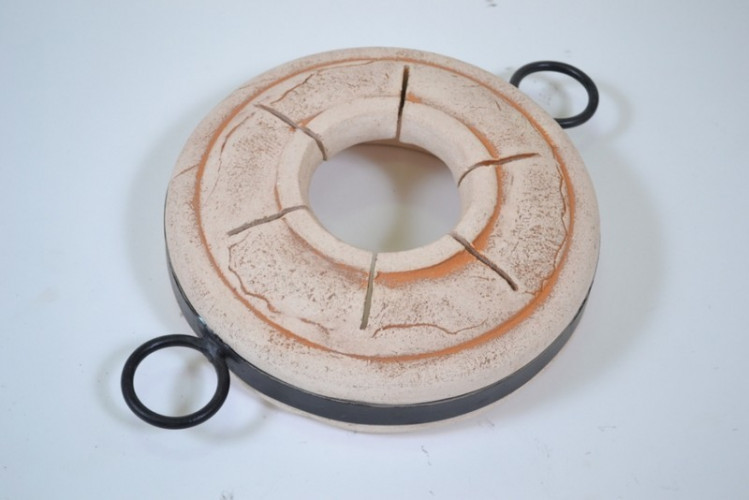 Тандыр Султан Каир Малый в Уфе