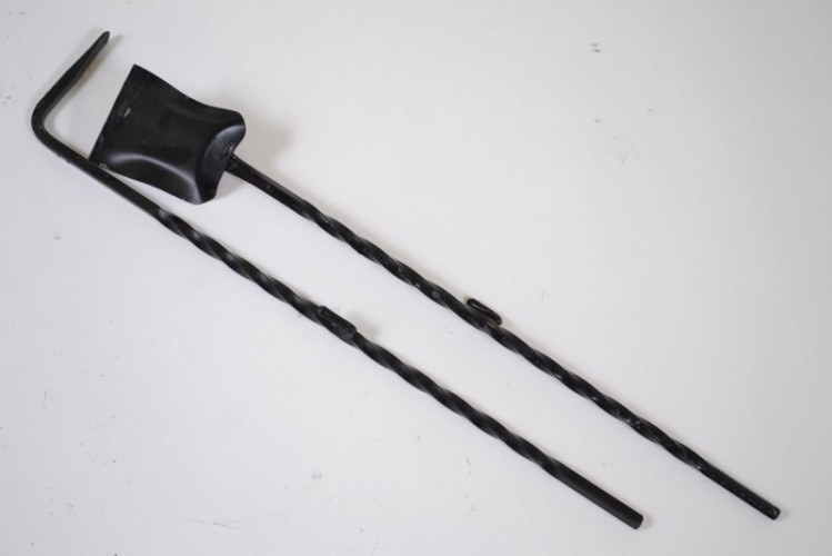 Тандыр Султан Каир Малый в Уфе