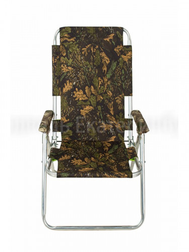 Кресло-шезлонг Медведь №5 в Уфе