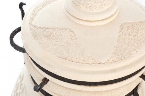 Тандыр Сармат Скиф в Уфе