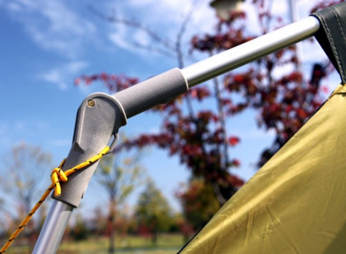 Шатер-тент World of Maverick FORTUNA 300 Premium в Уфе