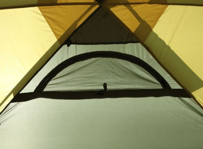 Шатер-тент World of Maverick FORTUNA 300 Premium в Уфе