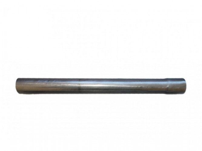 Сегмент трубы Сибтермо 45 мм в Уфе