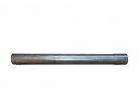 Сегмент трубы Сибтермо 45 мм в Уфе