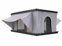 Автомобильная палатка ARTELV ROOF TENT R в Уфе