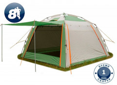 Шатер-тент World of Maverick FORTUNA 350