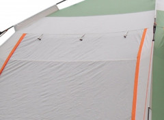 Шатер-тент World of Maverick FORTUNA 350