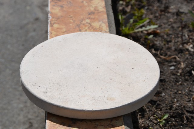 Камень для выпечки в Уфе