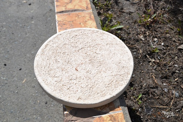 Камень для выпечки в Уфе