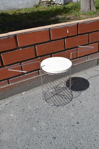 Камень для выпечки в Уфе