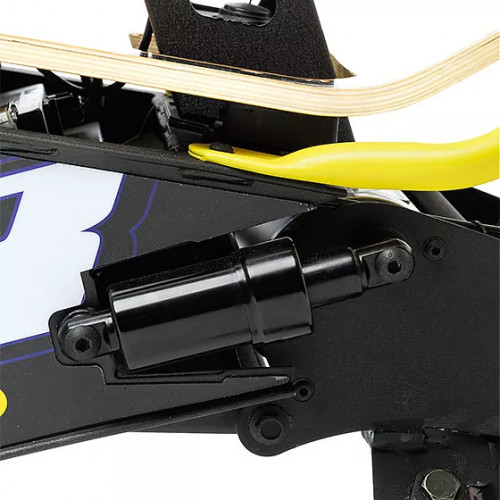 Электросамокат VeloCifero MAD 2000W в Уфе