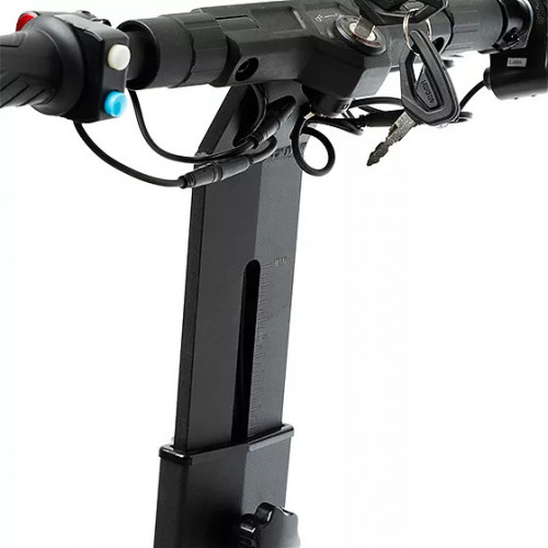 Электросамокат VeloCifero MAD 2000W в Уфе