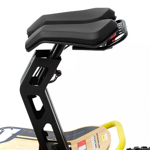 Электросамокат VeloCifero MAD 2000W в Уфе