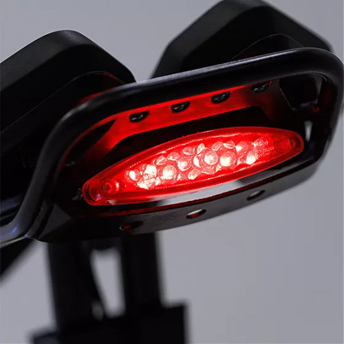 Электросамокат VeloCifero MAD 2000W в Уфе