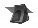 Автомобильная палатка ARTELV ROOF TENT P в Уфе