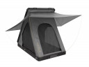 Автомобильная палатка ARTELV ROOF TENT P в Уфе