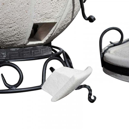 Тандыр Сармат Аладдин mini в Уфе