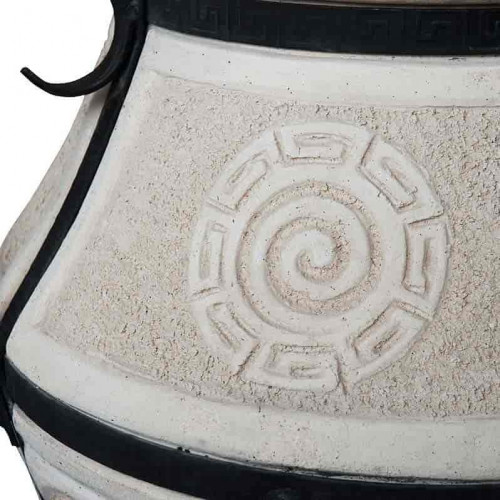 Тандыр Сармат Аладдин mini в Уфе