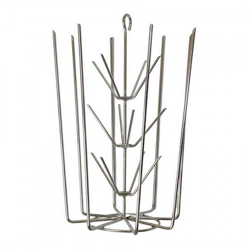 Ежик 230 х 400 в Уфе