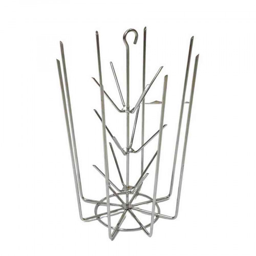 Ежик 230 х 400 в Уфе