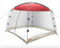 Тент шатер туристический ATEMI АТ-1G в Уфе
