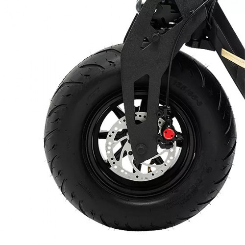 Электросамокат VeloCifero MAD 1000W в Уфе