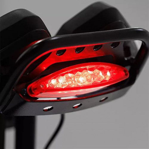 Электросамокат VeloCifero MAD 1000W в Уфе