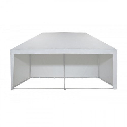 Шатер МИТЕК 6,0 Х 3,0 H-3.5 со стенкой в Уфе