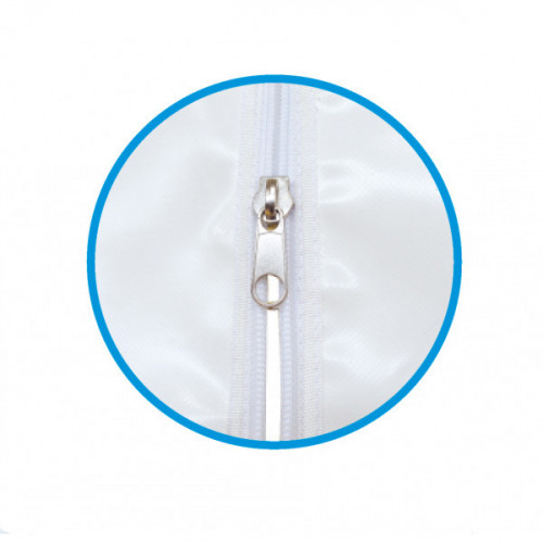 Шатер МИТЕК 6,0 Х 3,0 H-3.5 со стенкой в Уфе