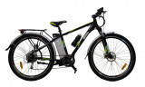 Электровелосипед Eltreco Ultra EX PLUS 500W в Уфе