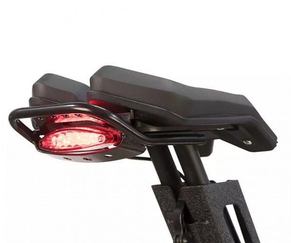 Электросамокат VeloCifero MAD 810 в Уфе