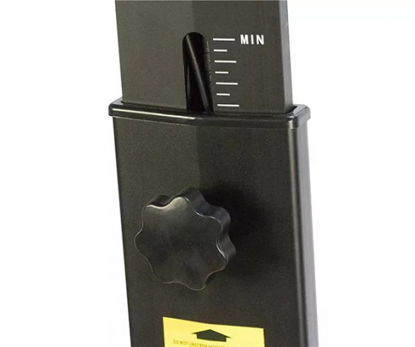 Электросамокат VeloCifero MAD 810 в Уфе