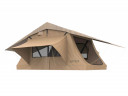 Автомобильная палатка ARTELV ROOF TENT H в Уфе