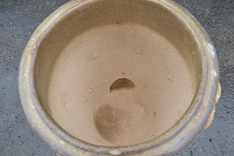 Тандыр Баран в Уфе