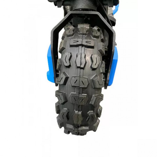 Электросамокат VeloCifero MINIMAD PLUS OFFROAD в Уфе