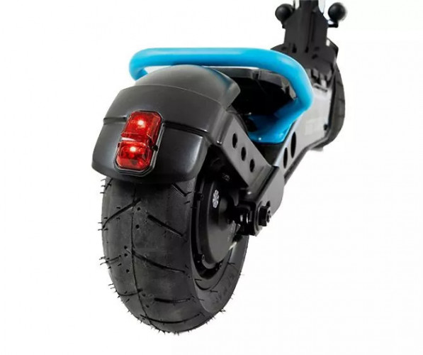 Электросамокат VeloCifero MINIMAD PLUS OFFROAD в Уфе