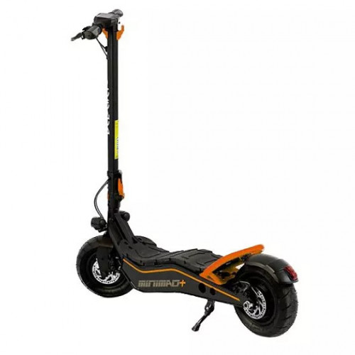 Электросамокат VeloCifero MINIMAD PLUS OFFROAD в Уфе