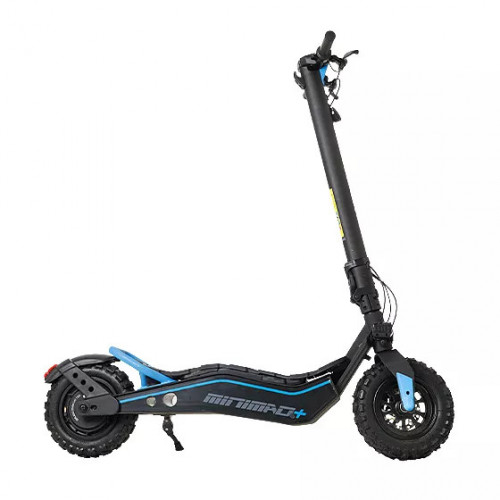 Электросамокат VeloCifero MINIMAD PLUS OFFROAD в Уфе