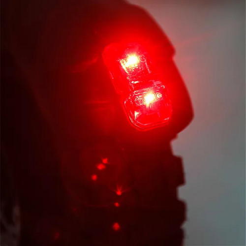 Электросамокат VeloCifero MINIMAD PLUS OFFROAD в Уфе