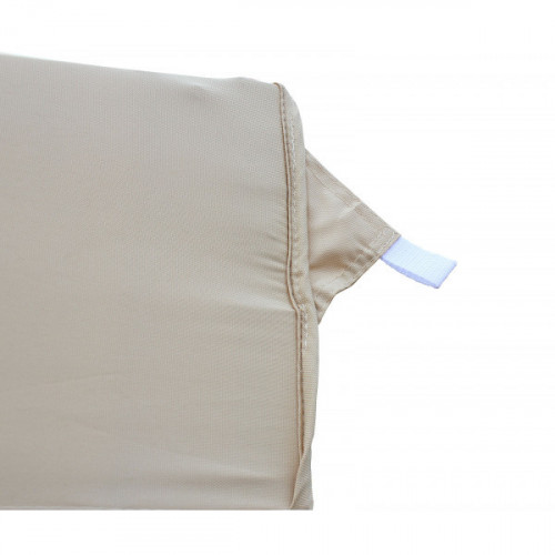 Шатер МИТЕК быстросборный 3 Х 3 (300D без стенок) в Уфе